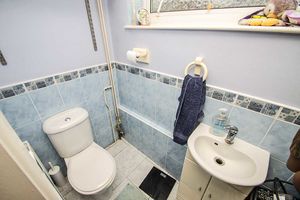 Photo 3- click for photo gallery